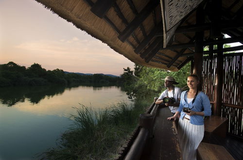 Photo 44 - Kruger Park Lodge