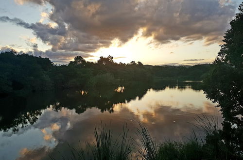 Photo 70 - Kruger Park Lodge