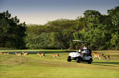 Photo 33 - Kruger Park Lodge