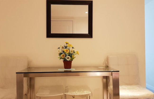 2 BR Condo by JAD at Azure Urban Resort Residences - Photo 7