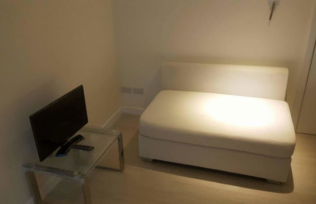 2 BR Condo by JAD at Azure Urban Resort Residences - Photo 6
