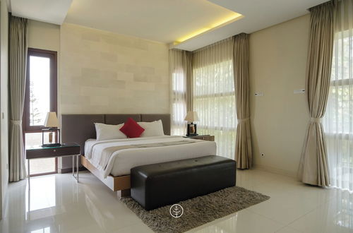 Photo 5 - Elok Villa 4 Bedrooms with a Private Pool