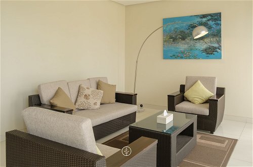 Photo 9 - Elok Villa 4 Bedrooms with a Private Pool