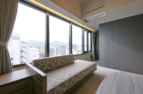 Photo 11 - FAV HOTEL Kumamoto