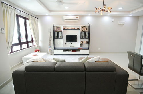 Photo 34 - Dahlia Home at Rafflesia Condominium