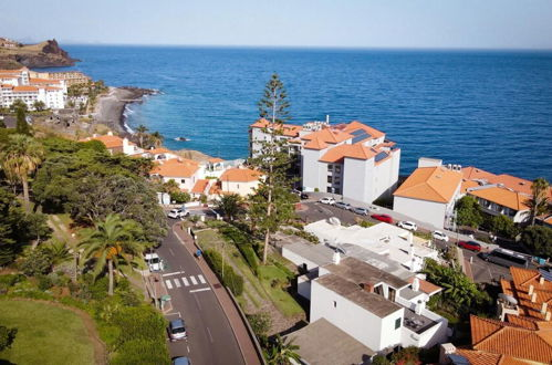 Photo 16 - Madeira Ocean View by Atlantic Holiday