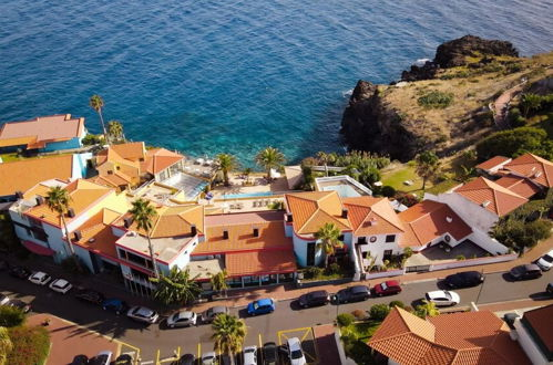 Photo 8 - Madeira Ocean View by Atlantic Holiday