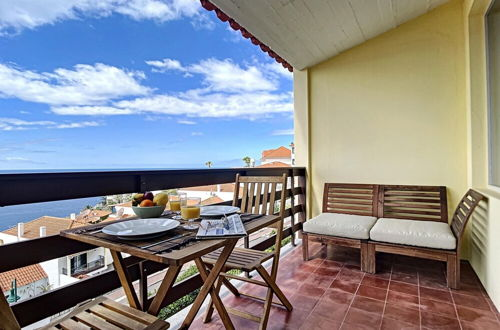 Photo 11 - Madeira Ocean View by Atlantic Holiday
