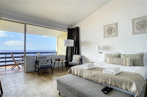 Foto 3 - Madeira Ocean View by Atlantic Holiday