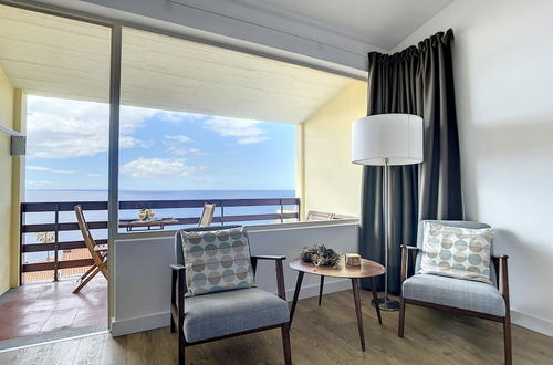 Foto 1 - Madeira Ocean View by Atlantic Holiday