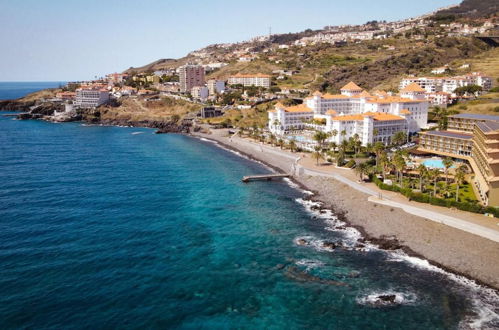 Photo 10 - Madeira Ocean View by Atlantic Holiday