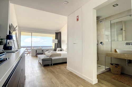 Photo 4 - Madeira Ocean View by Atlantic Holiday