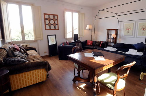 Photo 36 - Charming Studio Apartment in Front of the Arno River
