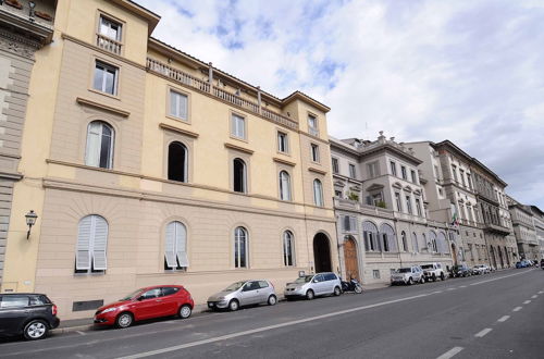 Photo 60 - Charming Studio Apartment in Front of the Arno River