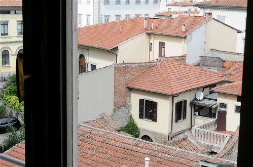Photo 68 - Charming Studio Apartment in Front of the Arno River