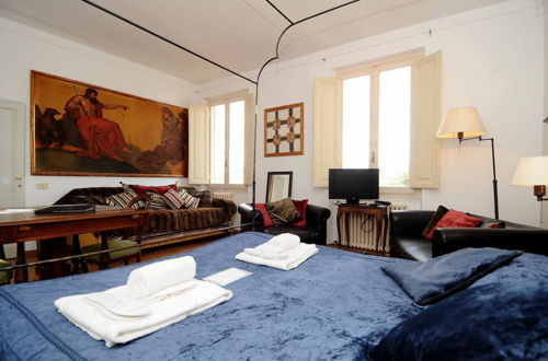 Photo 19 - Charming Studio Apartment in Front of the Arno River