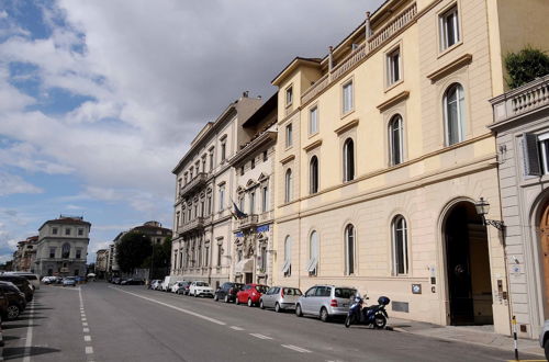 Photo 58 - Charming Studio Apartment in Front of the Arno River