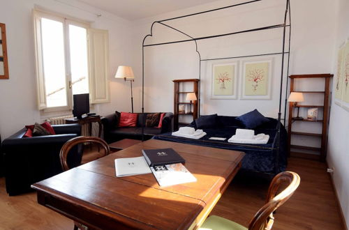 Foto 40 - Charming Studio Apartment in Front of the Arno River
