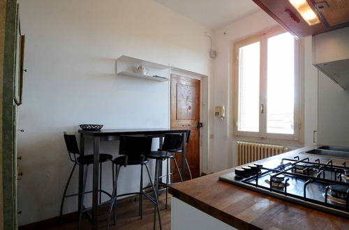 Photo 23 - Charming Studio Apartment in Front of the Arno River