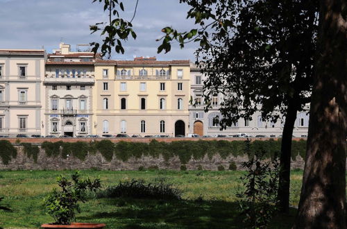 Photo 65 - Charming Studio Apartment in Front of the Arno River