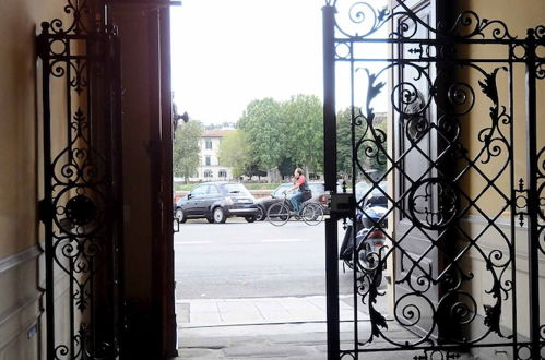 Photo 51 - Charming Studio Apartment in Front of the Arno River