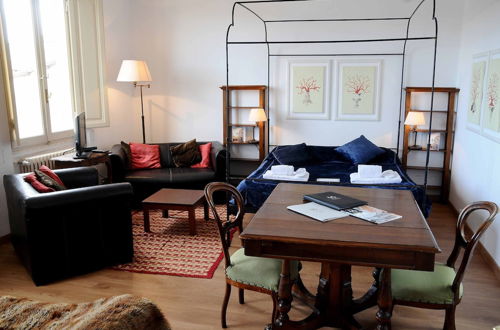 Photo 41 - Charming Studio Apartment in Front of the Arno River