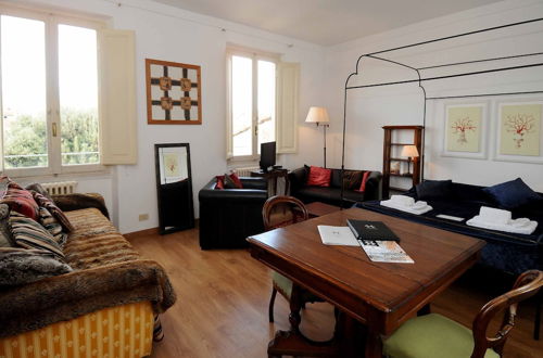 Photo 36 - Charming Studio Apartment in Front of the Arno River