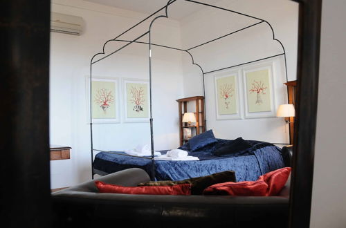 Photo 9 - Charming Studio Apartment in Front of the Arno River