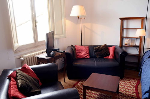Photo 45 - Charming Studio Apartment in Front of the Arno River