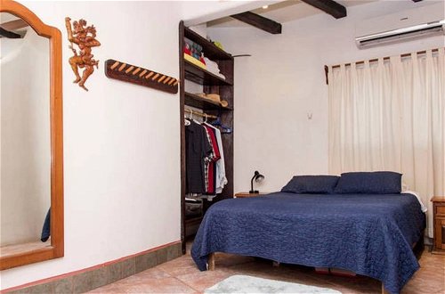 Photo 2 - One Bedroom Apt In The Heart Of Playa Only One Block to the Beach