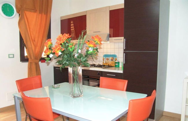 Costa del Sole Apartment 50 Meters From the Beach of the Catania Coast - Foto 6