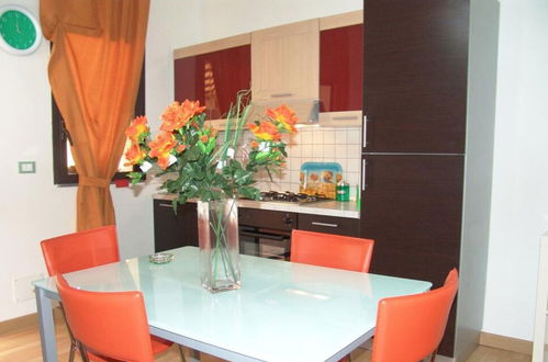 Photo 6 - Costa del Sole Apartment 50 Meters From the Beach of the Catania Coast