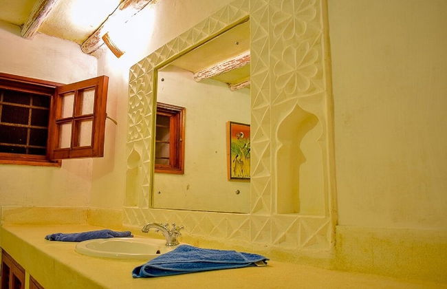 Kibali Fabulous Four Bedroom Apartment - Foto 4