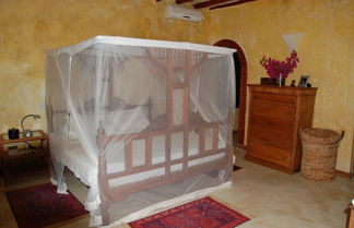 Photo 2 - Kibali Fabulous Four Bedroom Apartment