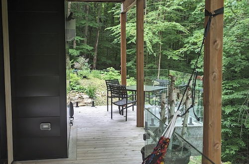 Photo 14 - Loft in the Mountains, Near Bromont