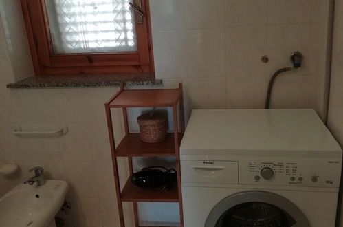 Foto 8 - Two Rooms 30 Meters From the sea Near Etna and Taormina and Catania