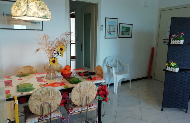 Two Rooms 30 Meters From the sea Near Etna and Taormina and Catania - Foto 10