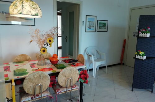 Photo 9 - Two Rooms 30 Meters From the sea Near Etna and Taormina and Catania