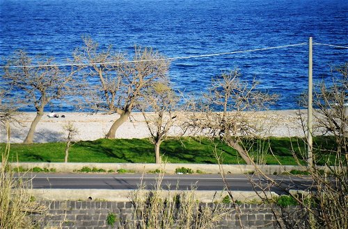 Photo 19 - Two Rooms 30 Meters From the sea Near Etna and Taormina and Catania