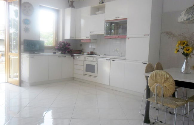 Two Rooms 30 Meters From the sea Near Etna and Taormina and Catania - Foto 12