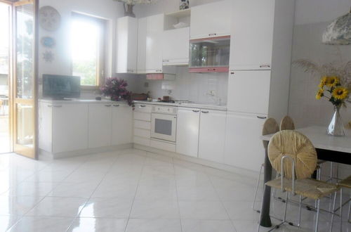 Photo 11 - Two Rooms 30 Meters From the sea Near Etna and Taormina and Catania