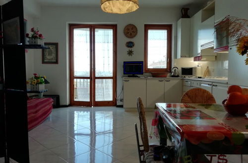 Photo 14 - Two Rooms 30 Meters From the sea Near Etna and Taormina and Catania