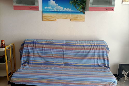 Photo 3 - Two Rooms 30 Meters From the sea Near Etna and Taormina and Catania