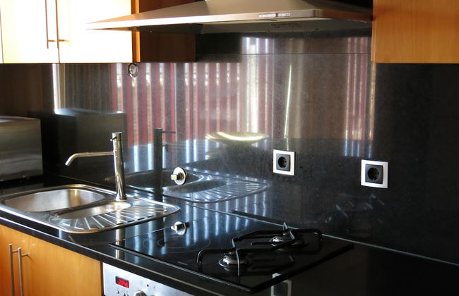 Impeccable 2-bed House in Prozelo - Foto 17