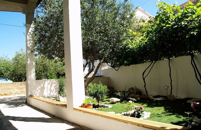 Step Away From The Beach 1-bedroom Apartment Lolov - Foto 19