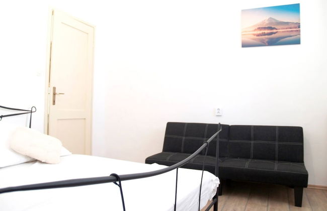 Step Away From The Beach 1-bedroom Apartment Lolov - Foto 4