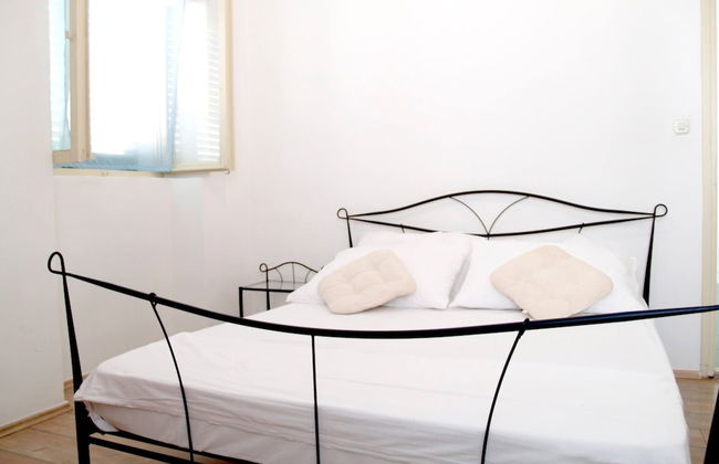 Step Away From The Beach 1-bedroom Apartment Lolov - Foto 3