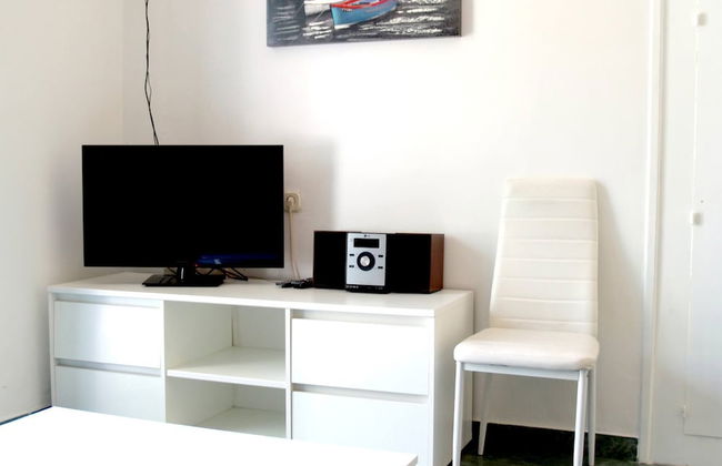 Step Away From The Beach 1-bedroom Apartment Lolov - Foto 8