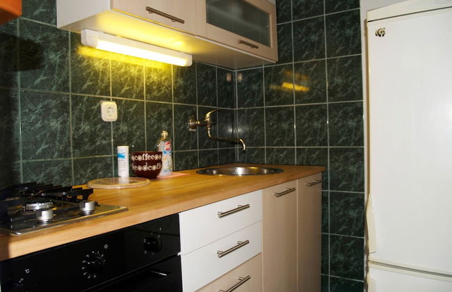 Step Away From The Beach 1-bedroom Apartment Lolov - Foto 9