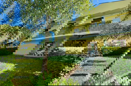Photo 1 - Holiday House With Pool and Garden